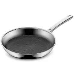 Bratpfanne Profi Resist Ø 24 cm