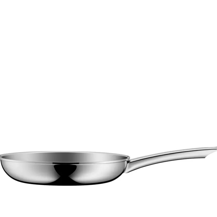 Bratpfanne Profi Resist Ø 24 cm