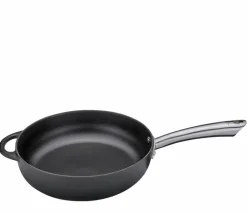 Bratpfanne Provence Ø 28 cm