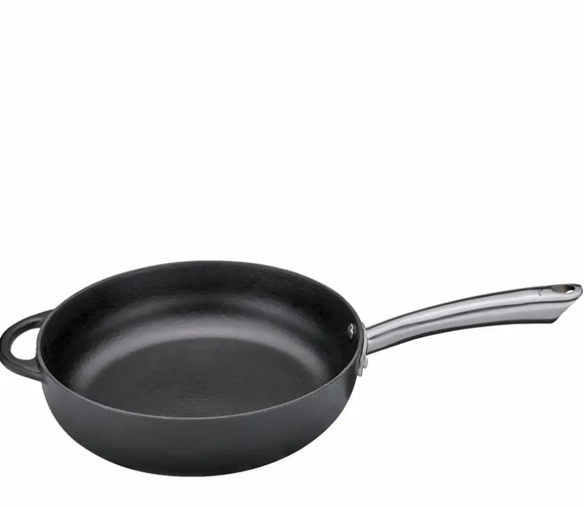 Bratpfanne Provence Ø 28 cm