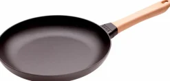 Bratpfanne Staub Ă 28 cm