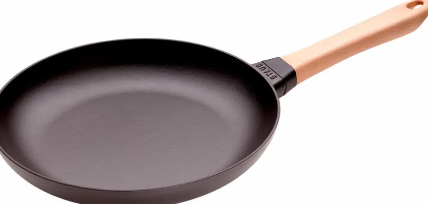 Bratpfanne Staub Ø 28 cm