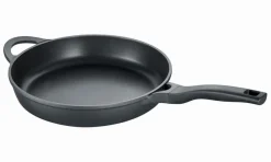 Bratpfanne Vienna Ø 28 cm