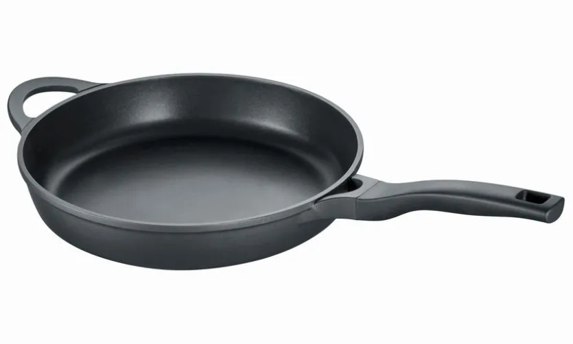Bratpfanne Vienna Ø 28 cm
