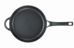 Bratpfanne Vienna Ø 28 cm