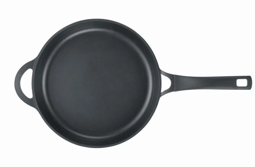 Bratpfanne Vienna Ø 28 cm