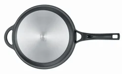 Bratpfanne Vienna Ø 28 cm