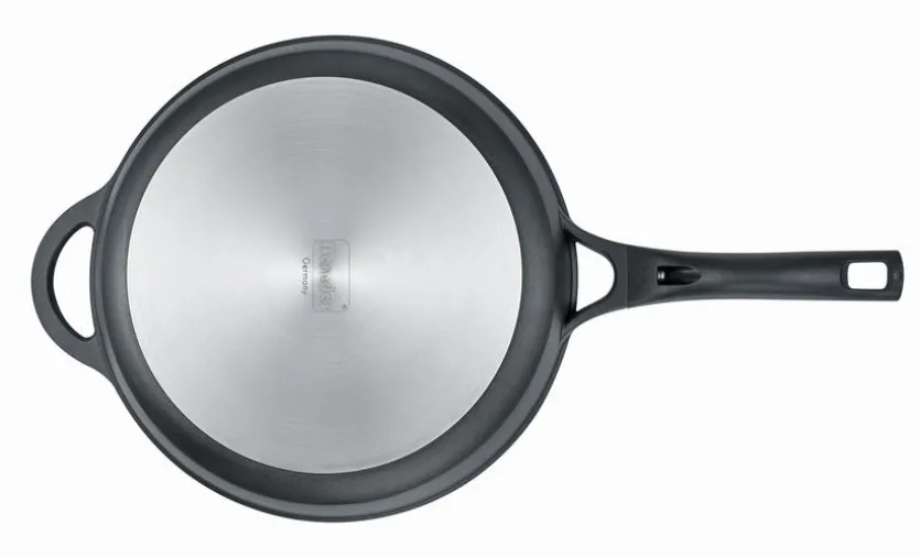 Bratpfanne Vienna Ø 28 cm