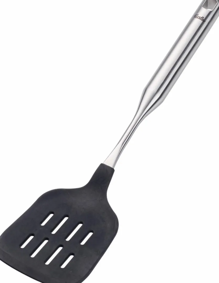 Bratwender Essential 34 cm