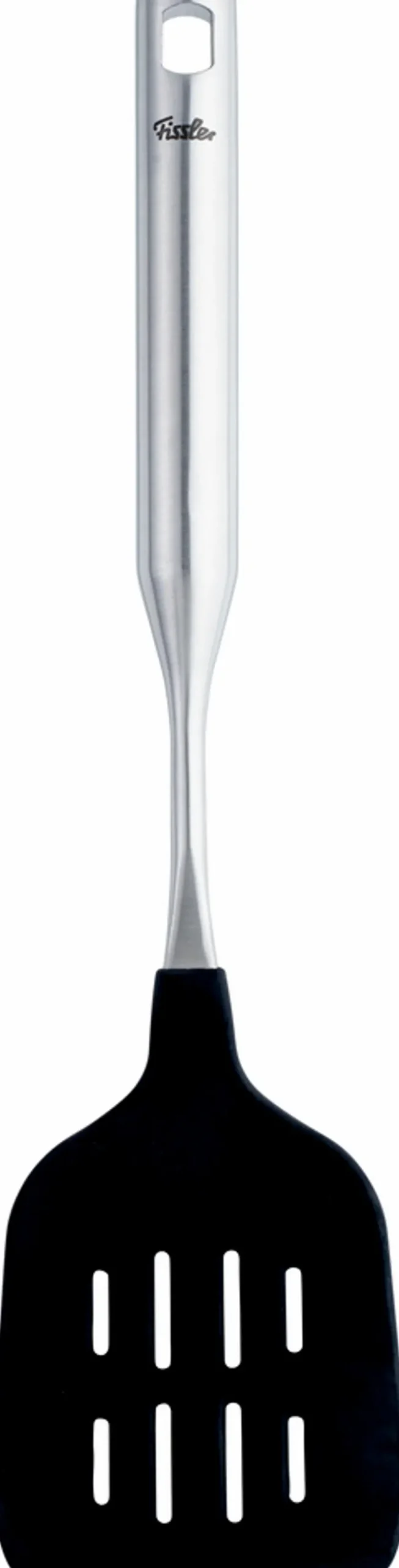 Bratwender Essential 34 cm