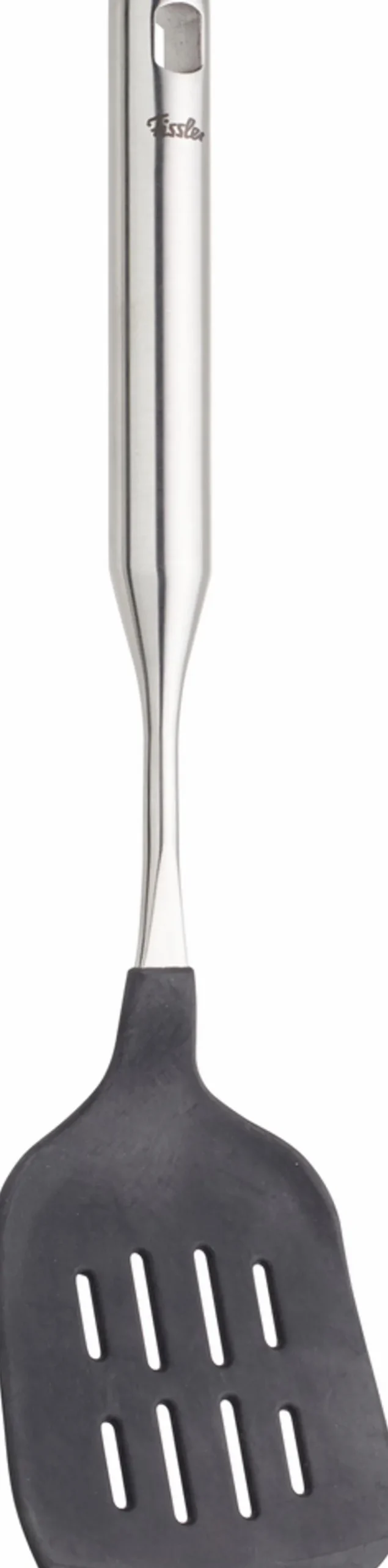 Bratwender Essential 34 cm