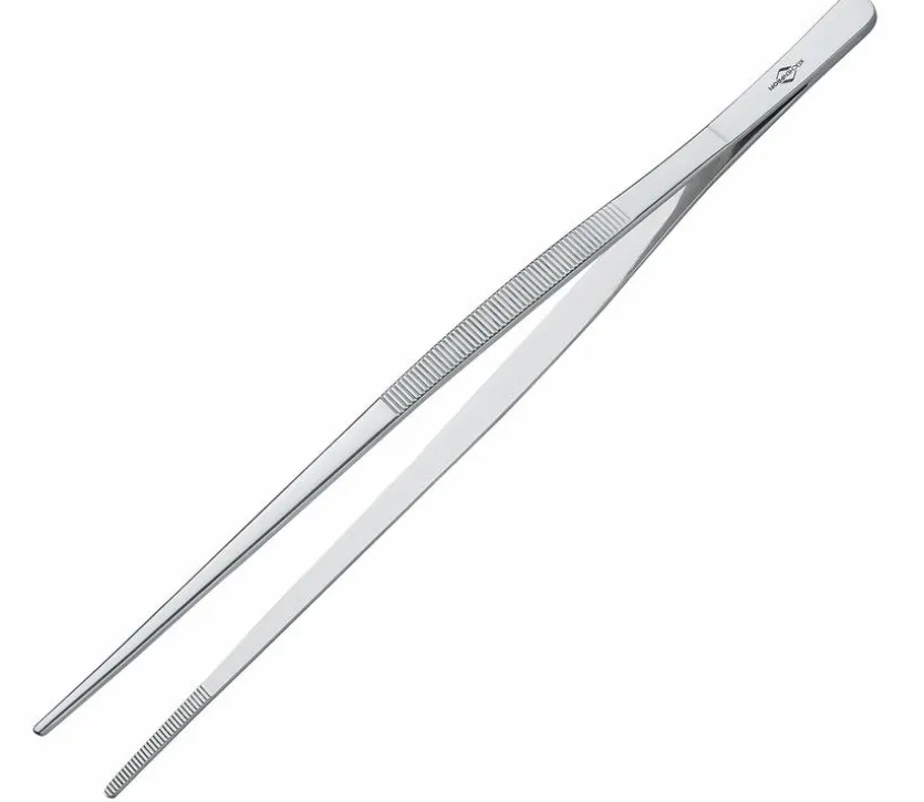 Bratzange 31 cm