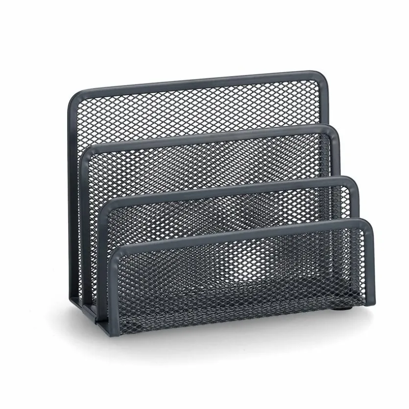 Briefbox Mesh