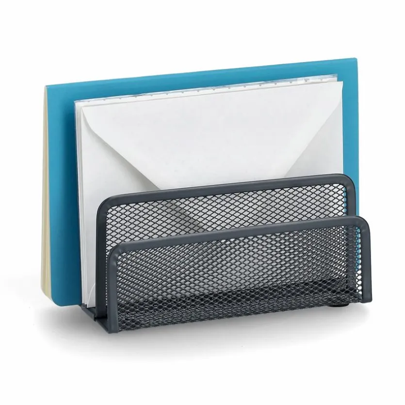 Briefbox Mesh