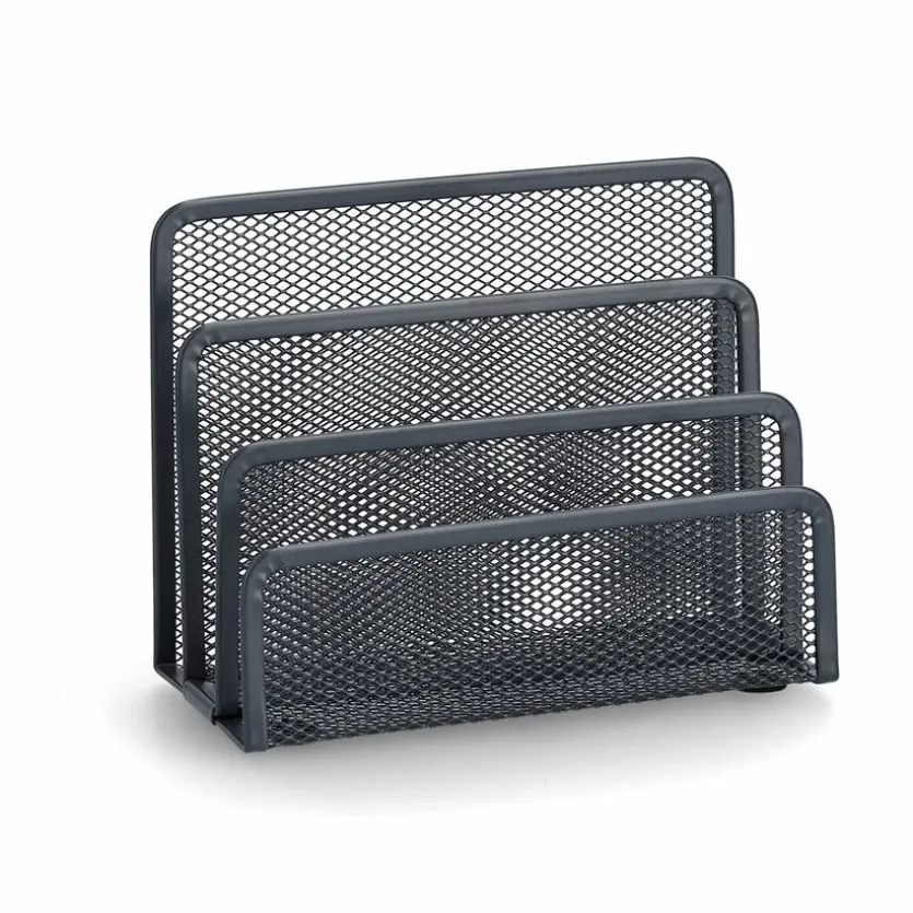 Briefbox Mesh