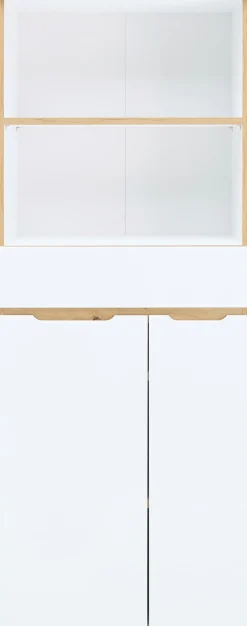 Büroschrank Memphis