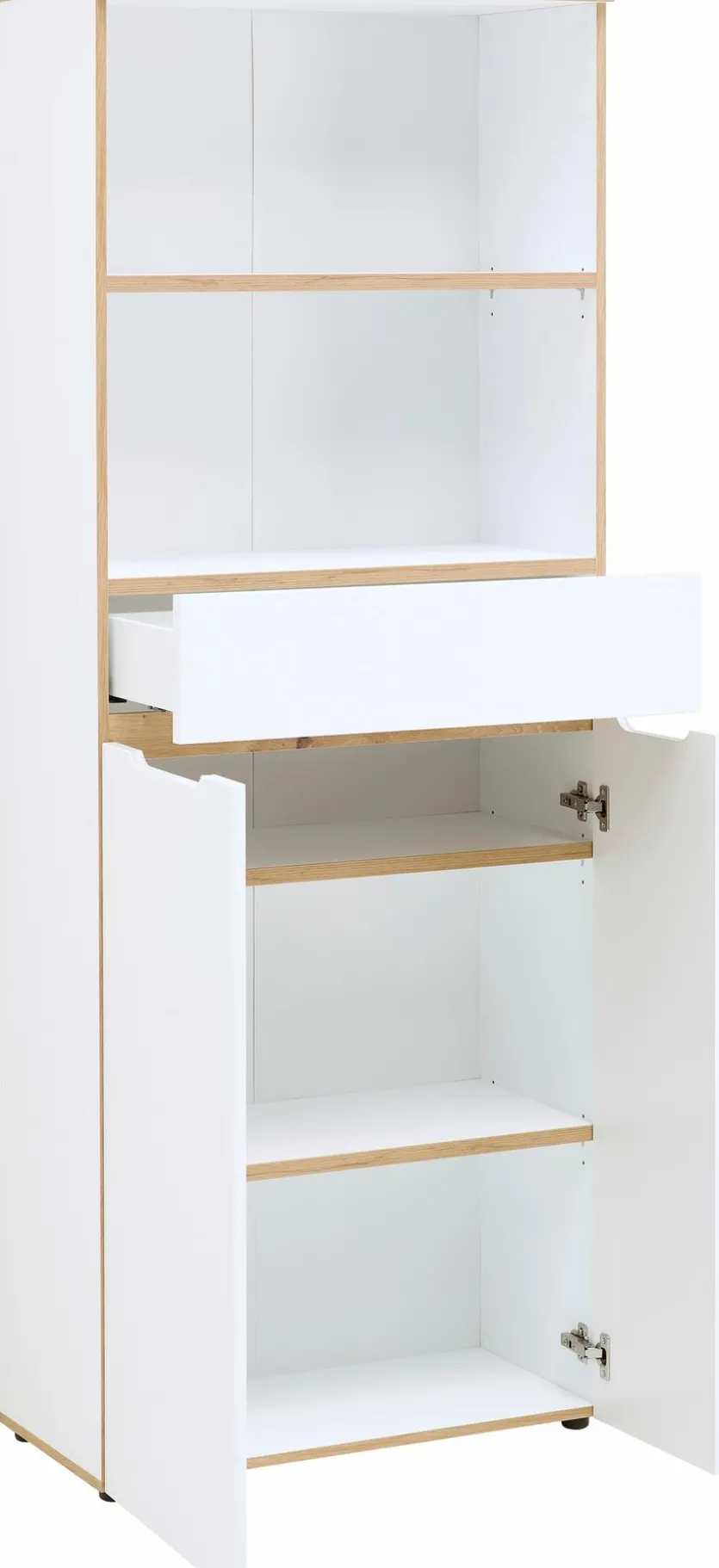 Büroschrank Memphis