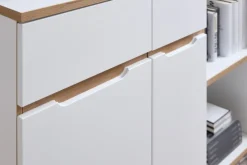Büroschrank Memphis