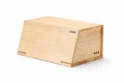 Brotkasten 40 x 26 cm