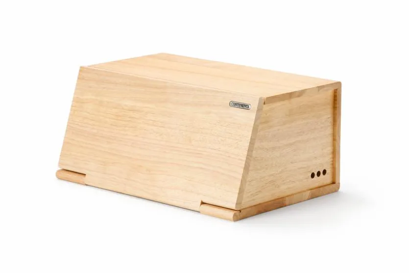 Brotkasten 40 x 26 cm