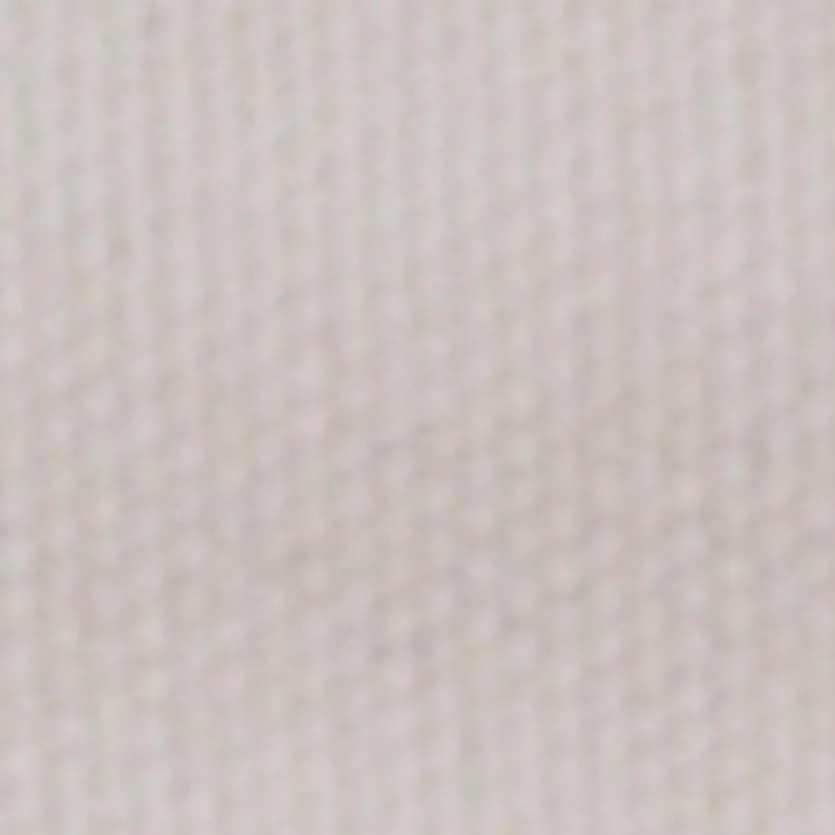 Brotkorb Delara 25,8 x 25,8 cm