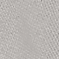 Brotkorb Delara 20,5 x 20,5 cm