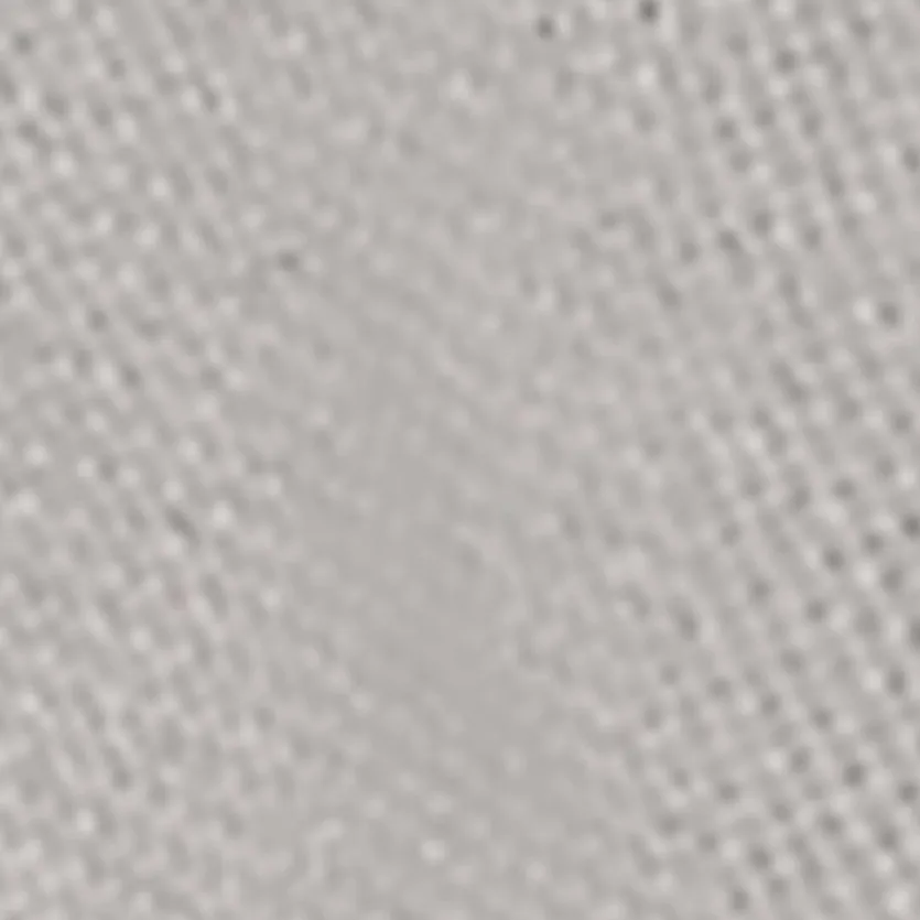Brotkorb Delara 20,5 x 20,5 cm