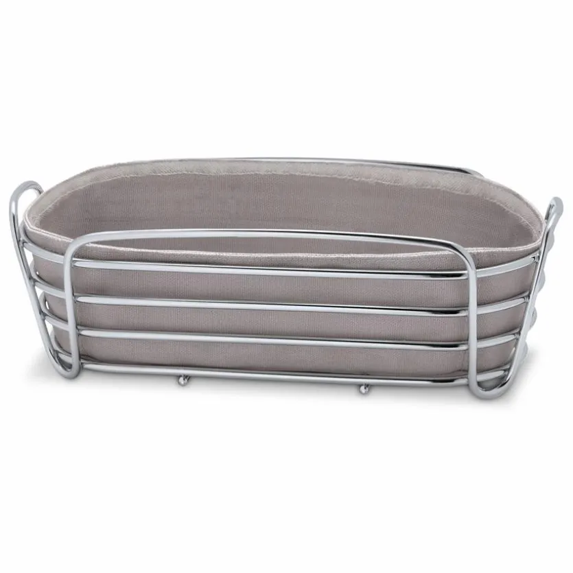 Brotkorb Delara 31 x 12,5 cm