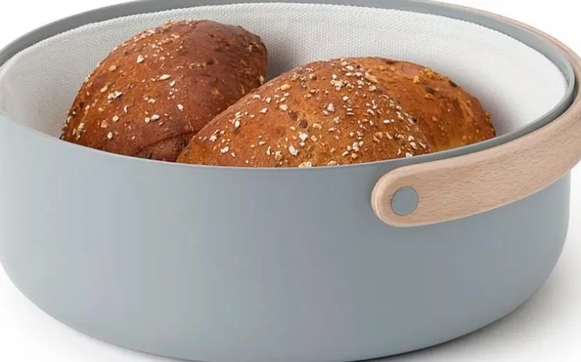 Brotkorb Emma