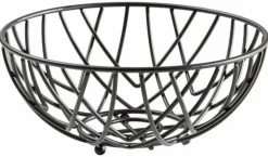 Brotkorb LifeStyle Ø 30 cm