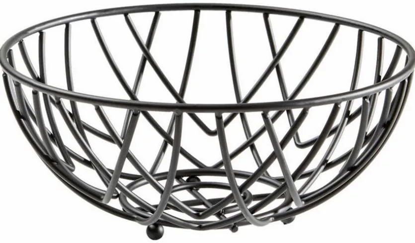 Brotkorb LifeStyle Ø 30 cm