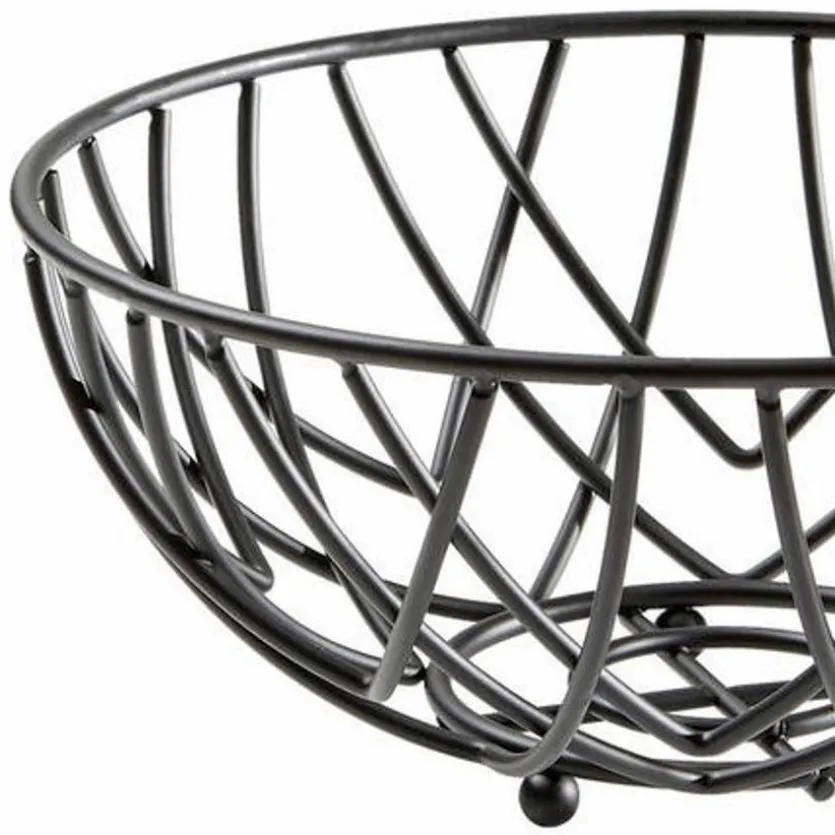 Brotkorb LifeStyle Ø 30 cm