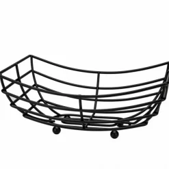 Brotkorb LifeStyle 30 x 20 cm