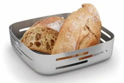 Brotkorb Panore Ø 22,3 cm