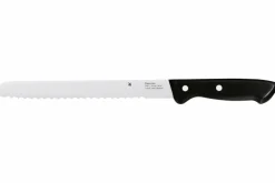 Brotmesser Classic Line 34 cm