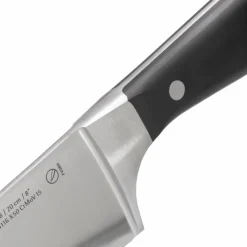 Brotmesser Spitzenklasse Plus