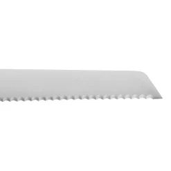 Brotmesser Vier Sterne 20 cm