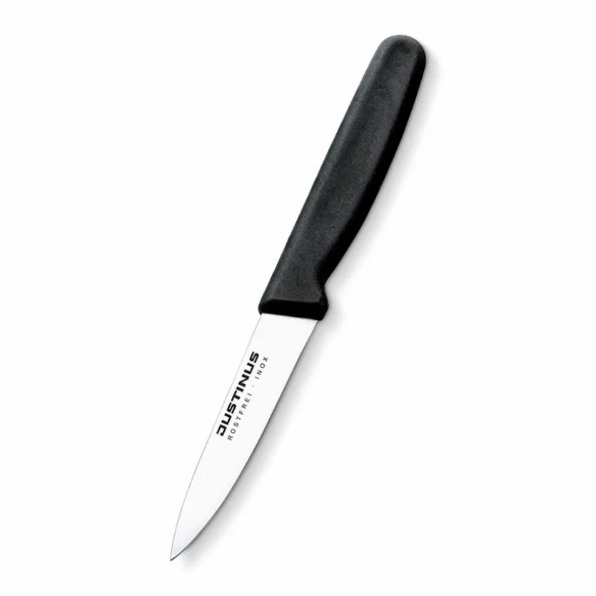 Brotmesser Fine Cut 22,1 cm