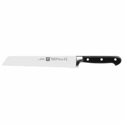 Brotmesser Professional S