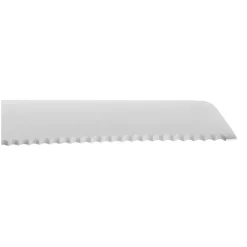 Brotmesser Professional S