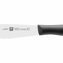 Brotmesser Twin Grip
