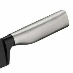 Brotmesser Ultimate 19 cm