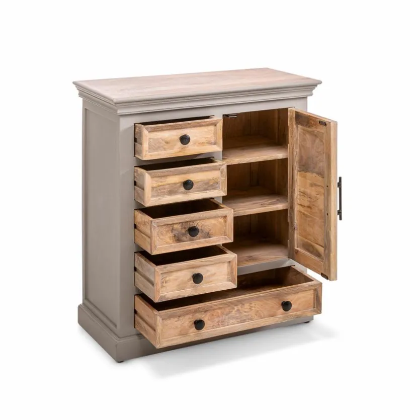 Brotschank Toulon