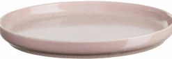 Brotteller Coppa Ø 15 cm