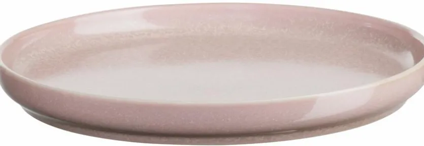 Brotteller Coppa Ø 15 cm