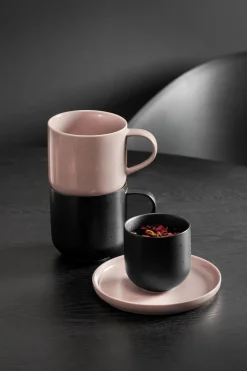 Brotteller Coppa Ø 15 cm