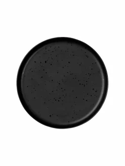 Brotteller Coppa Ø 15 cm