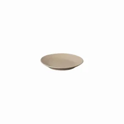 Brotteller Kumi Ø 16 cm
