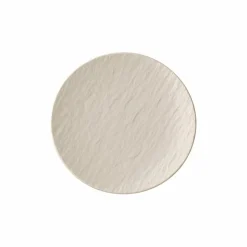 Brotteller Manufacture Ø 15,5 cm