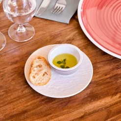 Brotteller Manufacture Ø 15,5 cm
